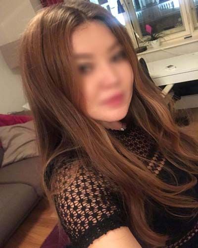 4311.jpg
